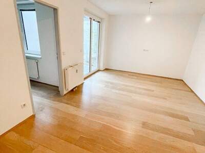 Gewerbeobjekt kaufen in 1150 Wien