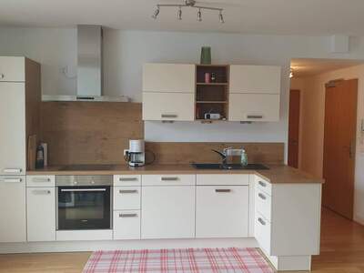 Wohnung provisionsfrei mieten in 6330 Kufstein