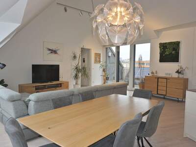 Wohnung mieten in 1030 Wien (Bild 2)