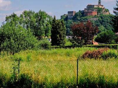 Einfamilienhaus kaufen in 7540 Güssing (Bild 3)