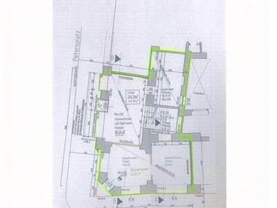 Gewerbeobjekt mieten in 1010 Wien (Bild 2)