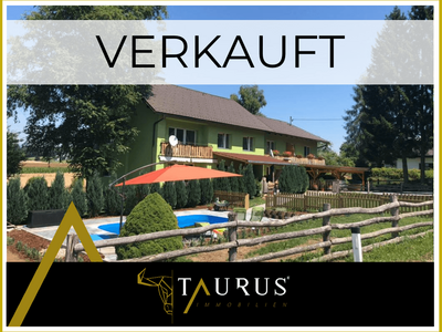 Haus kaufen in 9122 St. Kanzian