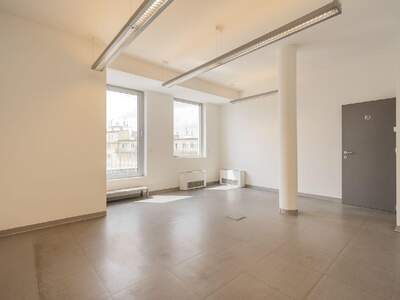 Gewerbeobjekt mieten in 1100 Wien (Bild 5)