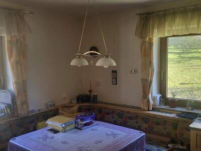 Haus kaufen in 9632 Treßdorf (Bild 3)