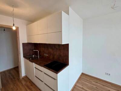 Wohnung mieten in 5733 Bramberg