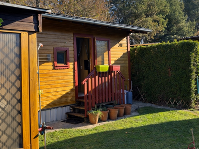 Ferienhaus kaufen in 7202 Bad Sauerbrunn (Bild 4)