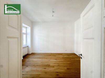 Wohnung kaufen in 1160 Wien (Bild 5)