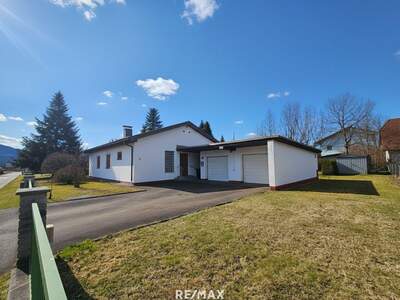 Haus kaufen in 8720 Knittelfeld (Bild 1)