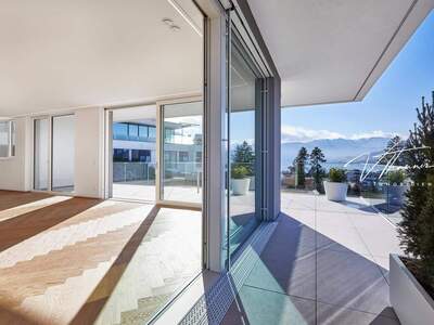 Wohnung mieten in 4810 Gmunden