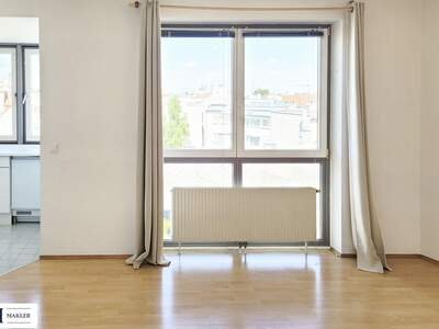 Wohnung mieten in 1170 Wien (Bild 4)