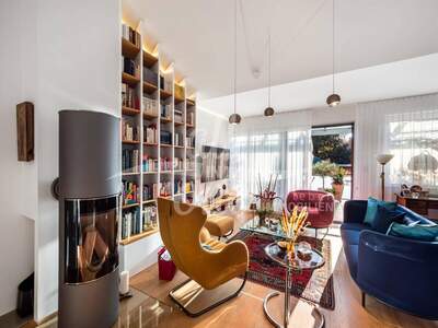 Wohnung kaufen in 9020 Klagenfurt