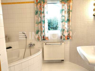 Terrassenwohnung kaufen in 5301 Eugendorf (Bild 2)