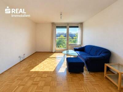 Wohnung kaufen in 1220 Wien (Bild 1)