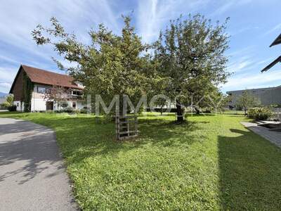 Grundstück kaufen in 6890 Lustenau (Bild 3)