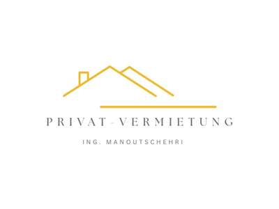 Wohnung mieten in 2051 Zellerndorf (Bild 2)