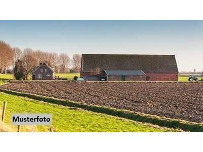Gewerbeobjekt kaufen in 9375 St. Martin