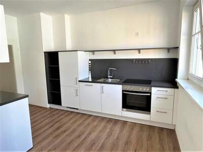 Wohnung kaufen in 2620 Neunkirchen