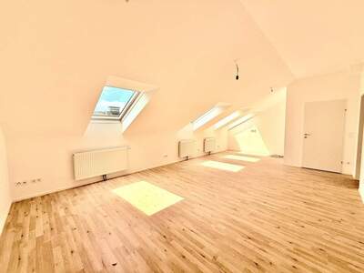 Eigentumswohnung in 1100 Wien