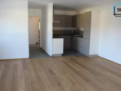 Etagenwohnung mieten in 5082 Grödig