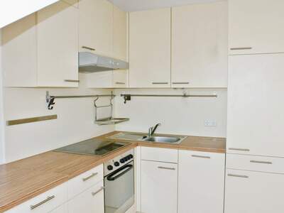 Apartment provisionsfrei mieten in 9020 Kärnten