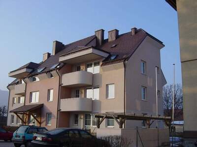 Mietwohnung in 3162 Rainfeld