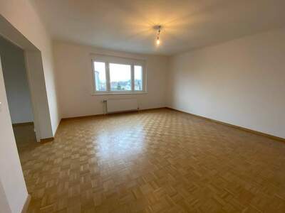 Wohnung provisionsfrei mieten in 7000 Eisenstadt