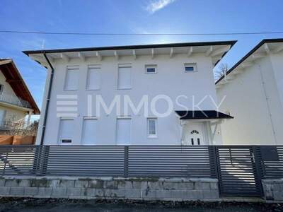 Haus kaufen in 2201 Kapellerfeld