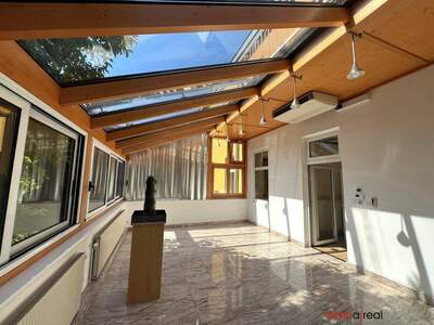 Gewerbeobjekt mieten in 1230 Wien