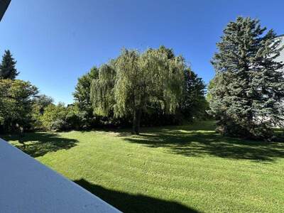 Wohnung kaufen in 2500 Baden