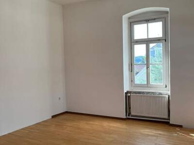 Wohnung mieten in 8082 Kirchbach