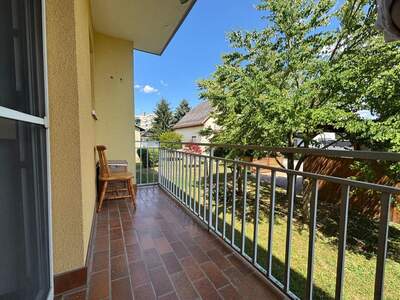 Apartment kaufen in 8112 Steiermark