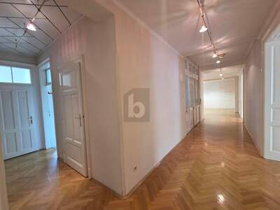 Wohnung mit Balkon mieten in 8010 Graz (Bild 2)