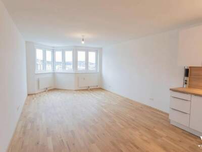 Wohnung kaufen in 1130 Wien