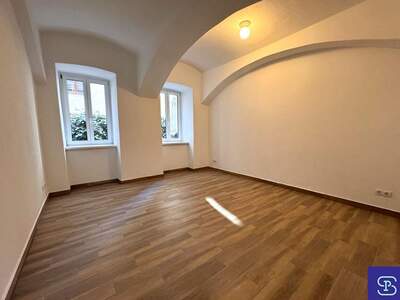 Apartment provisionsfrei mieten in 1140 Wien