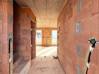 Haus kaufen in 4782 Sankt Florian