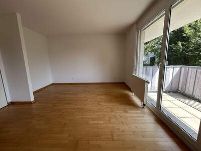 Wohnung mit Balkon mieten in 1190 Wien (Bild 4)