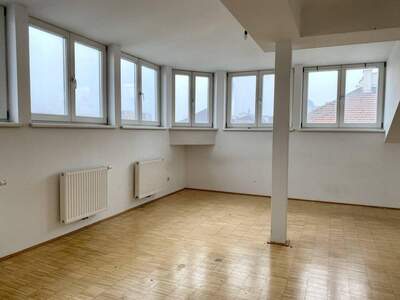 Wohnung mieten in 1100 Wien