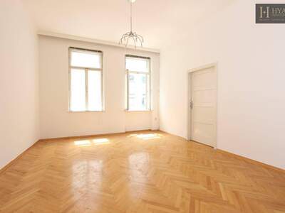 Anlageobjekt kaufen in 1190 Wien