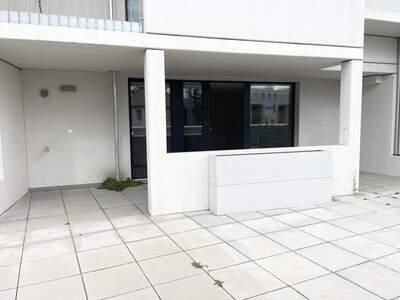 Wohnung kaufen in 1230 Wien
