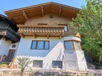 Haus kaufen in 6020 Innsbruck