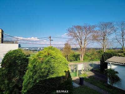 Grundstück kaufen in 1100 Wien