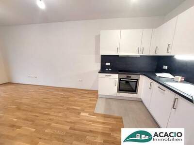 Mietwohnung in 3451 Pixendorf