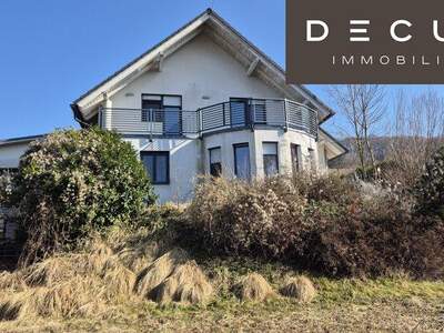 Einfamilienhaus kaufen in 3040 Neulengbach (Bild 1)