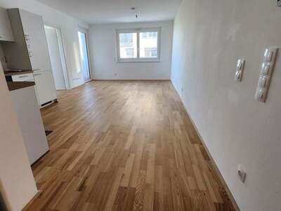 Wohnung mit Balkon mieten in 1220 Wien (Bild 4)