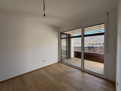 Wohnung mit Balkon kaufen in 8020 Graz (Bild 3)