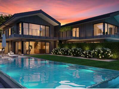 Haus mit Garten kaufen in 5164 Seeham (Bild 5)