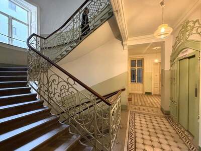 Gewerbeobjekt mieten in 1010 Wien (Bild 4)