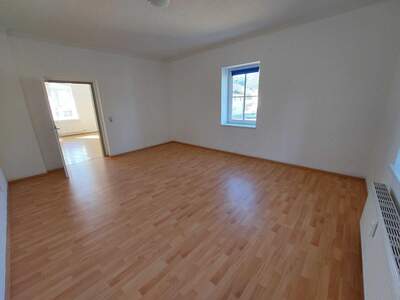 Wohnung mieten in 8753 Fohnsdorf (Bild 5)