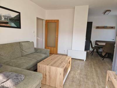 Wohnung kaufen in 3180 Lilienfeld