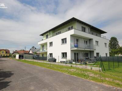 Anlageobjekt kaufen in 3425 Langenlebarn (Bild 4)